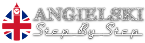 Angelski Step By Step